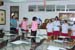 DSC_02351 (345)
